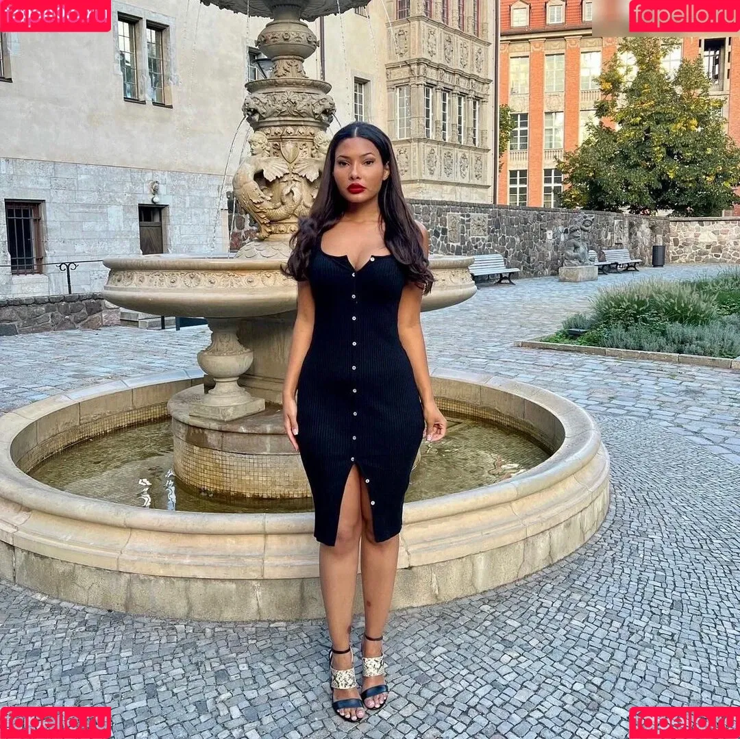 Steph Esther / iamstephalways Onlyfans Photo Gallery 