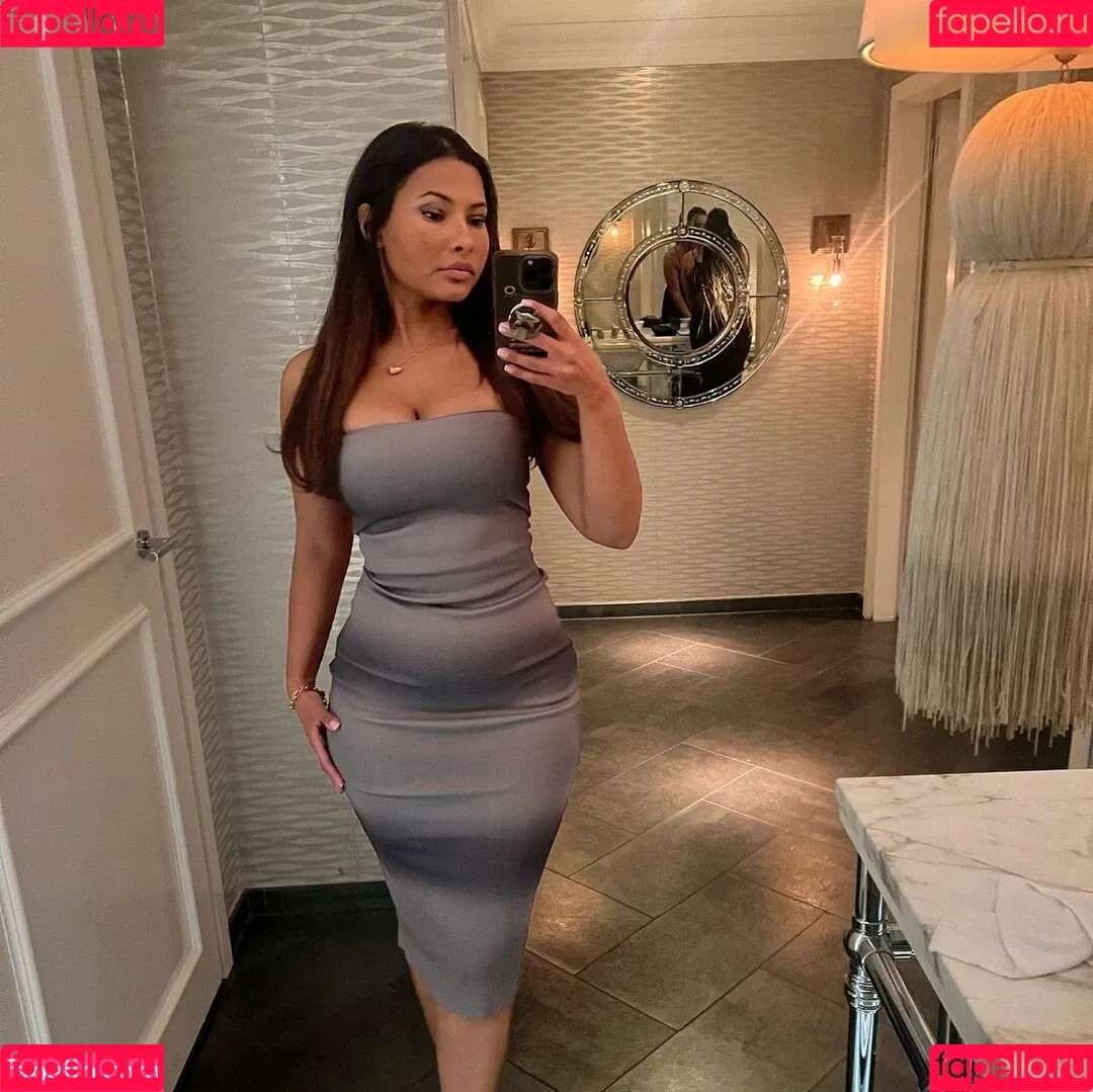 Steph Esther / iamstephalways Onlyfans Photo Gallery 