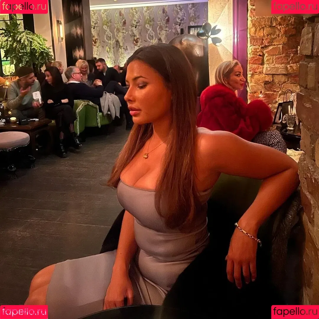 Steph Esther / iamstephalways Onlyfans Photo Gallery 