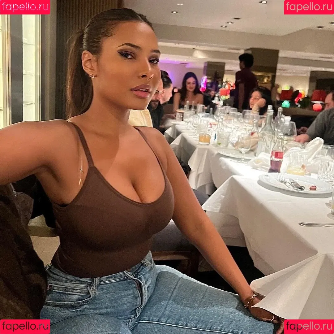 Steph Esther / iamstephalways Onlyfans Photo Gallery 