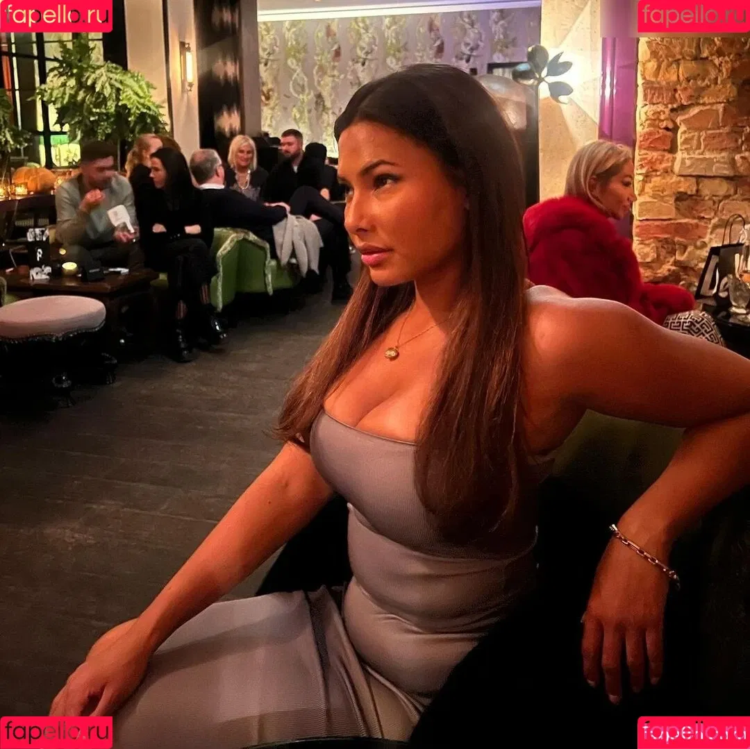 Steph Esther / iamstephalways Onlyfans Photo Gallery 
