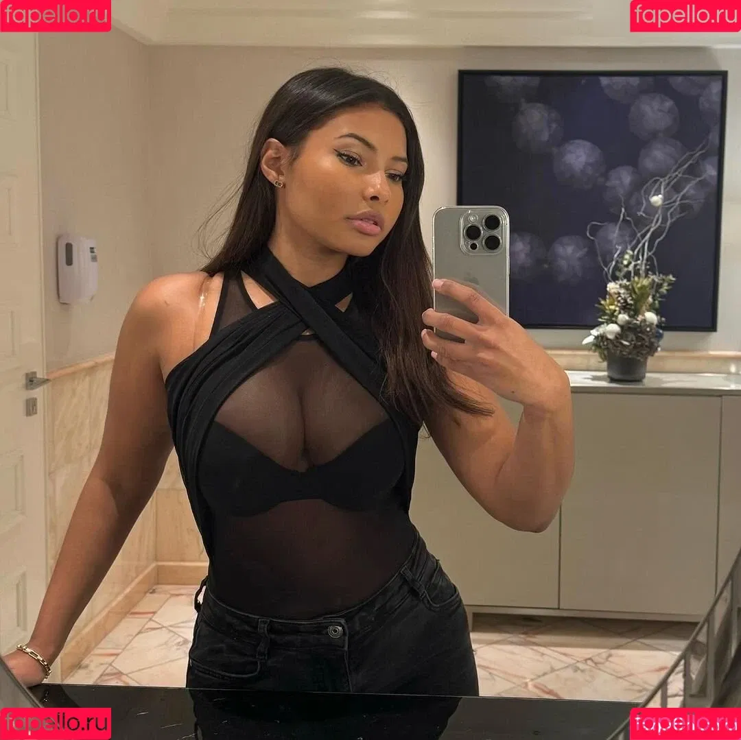 Steph Esther / iamstephalways Onlyfans Photo Gallery 