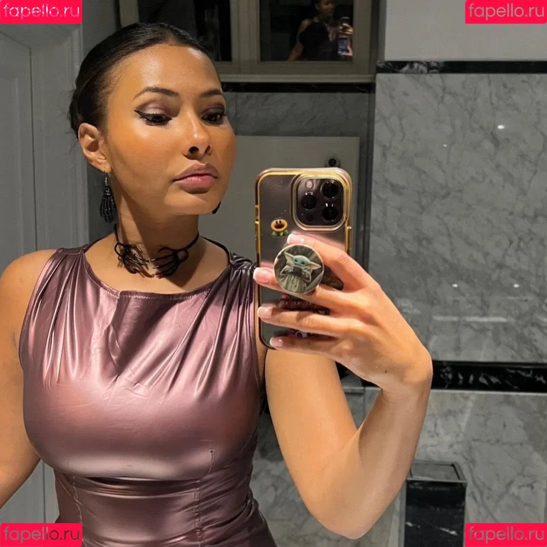 Steph Esther / iamstephalways Onlyfans Photo Gallery 