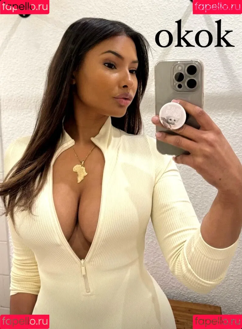 Steph Esther / iamstephalways Onlyfans Photo Gallery 