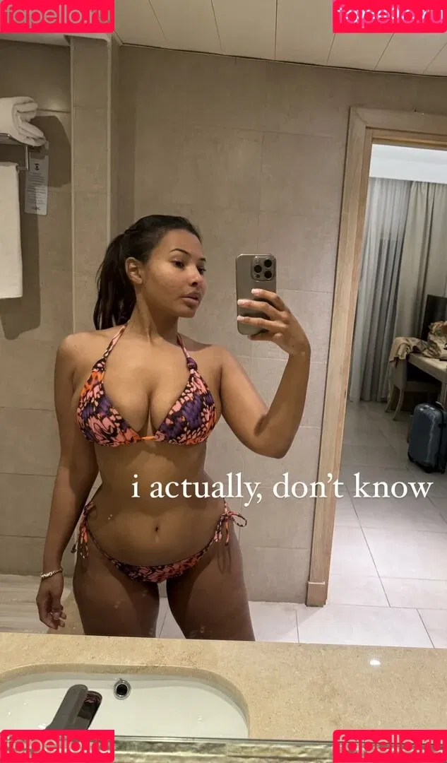 Steph Esther / iamstephalways Onlyfans Photo Gallery 