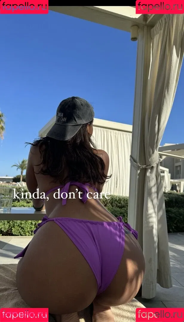 Steph Esther / iamstephalways Onlyfans Photo Gallery 