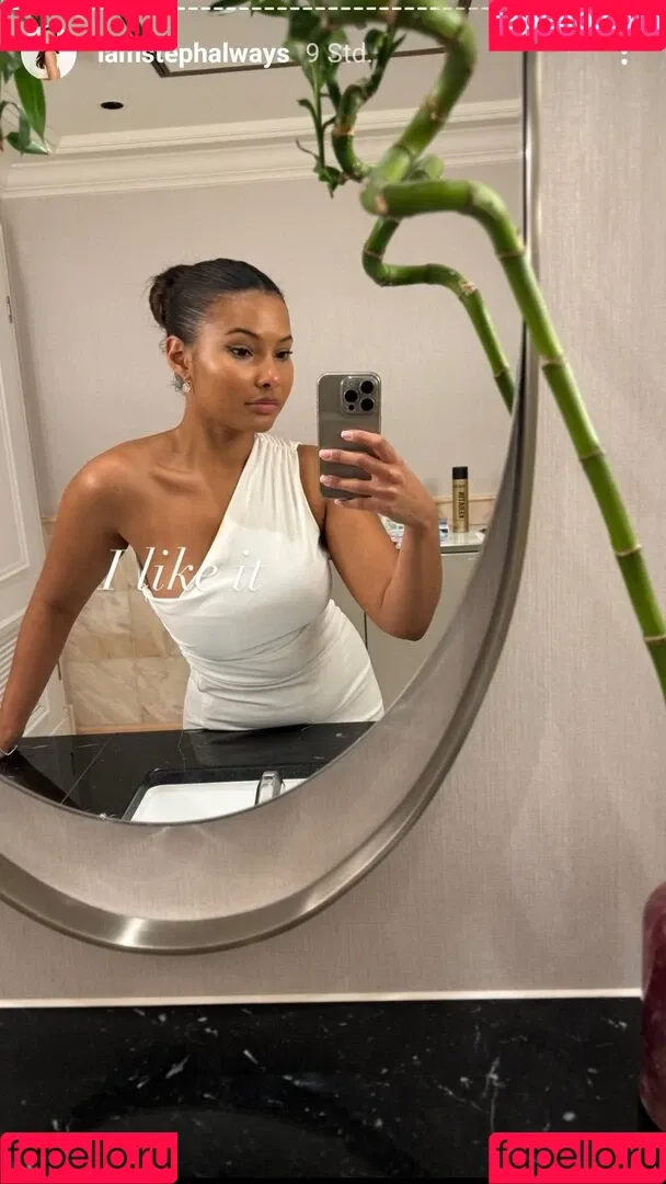 Steph Esther / iamstephalways Onlyfans Photo Gallery 