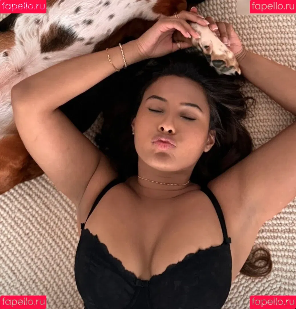 Steph Esther / iamstephalways Onlyfans Photo Gallery 