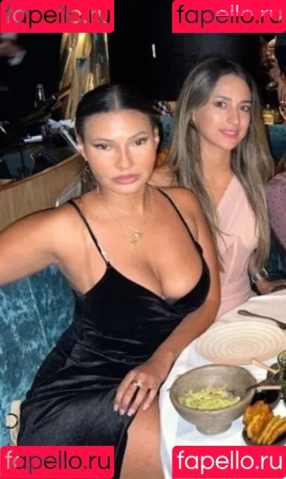 Steph Esther / iamstephalways Onlyfans Photo Gallery 