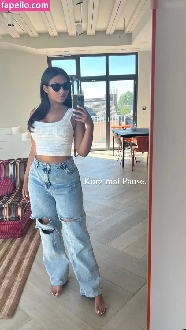 Steph Esther / iamstephalways Onlyfans Photo Gallery 