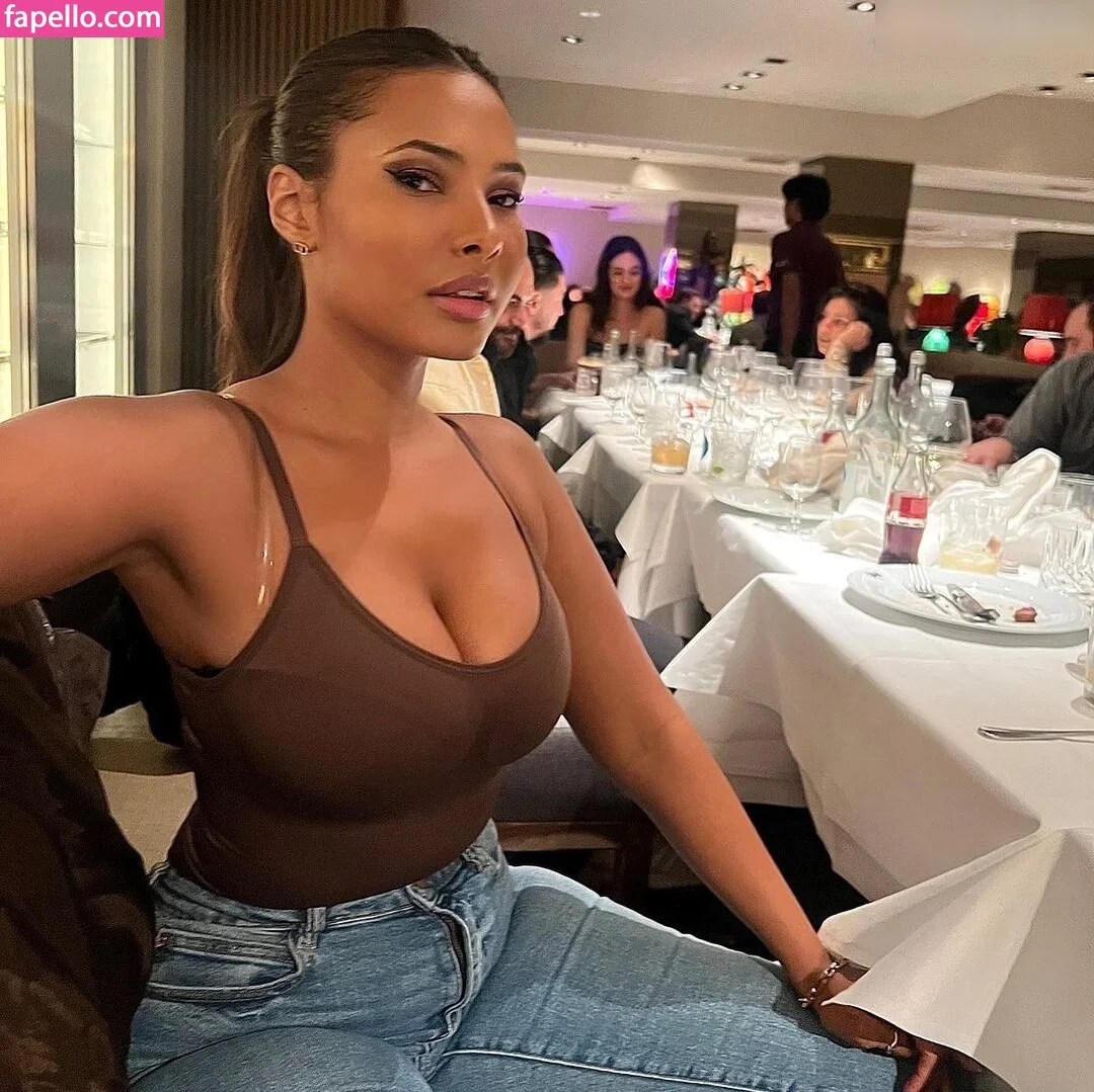 Steph Esther / iamstephalways Onlyfans Photo Gallery 