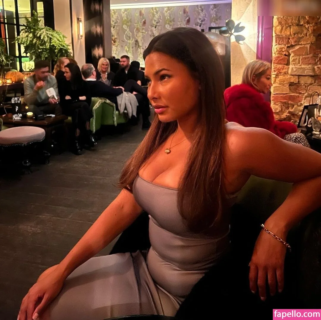 Steph Esther / iamstephalways Onlyfans Photo Gallery 