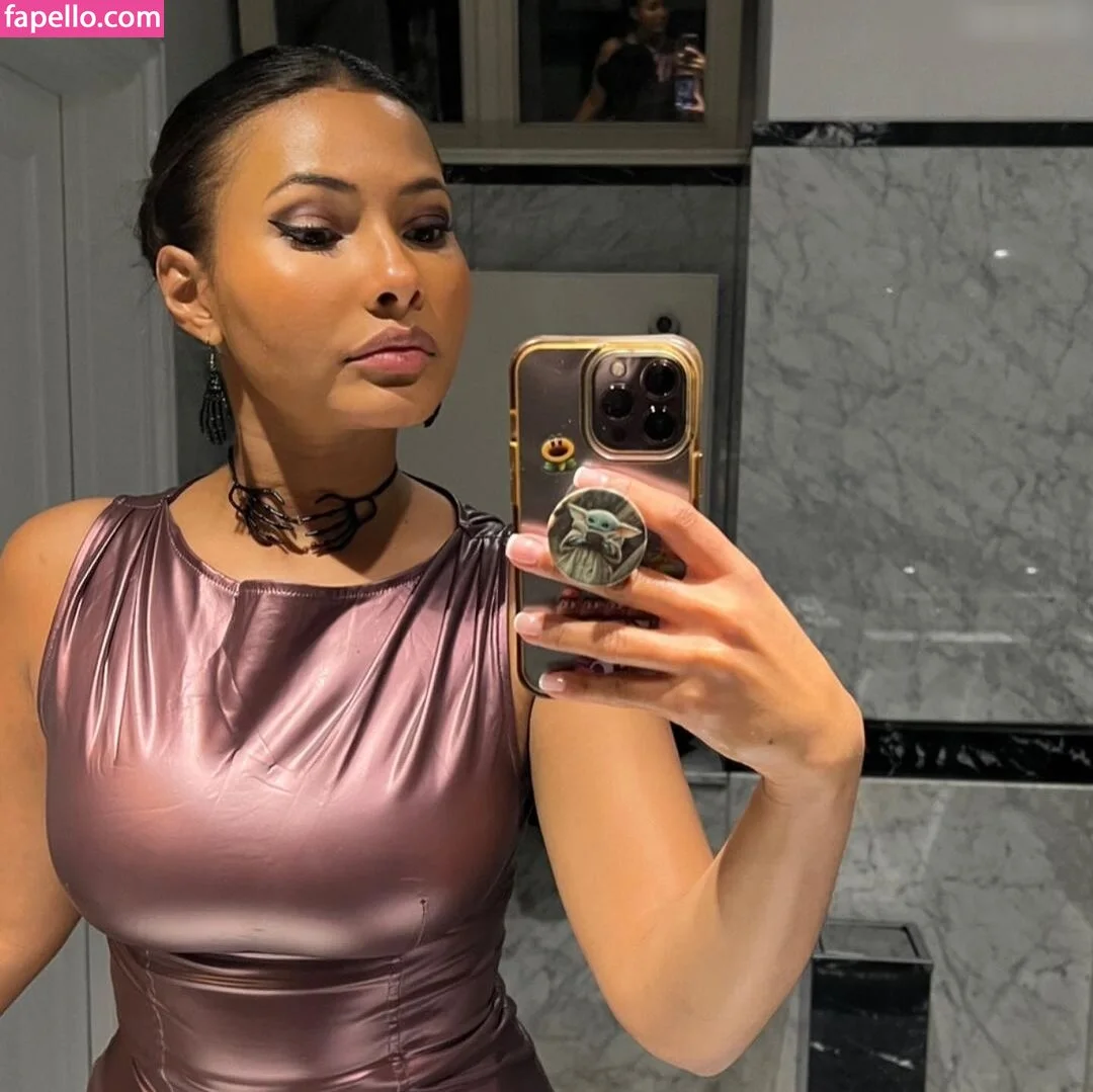 Steph Esther / iamstephalways Onlyfans Photo Gallery 