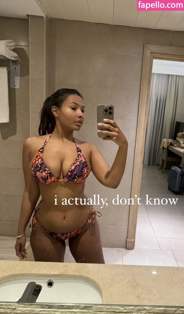 Steph Esther / iamstephalways Onlyfans Photo Gallery 