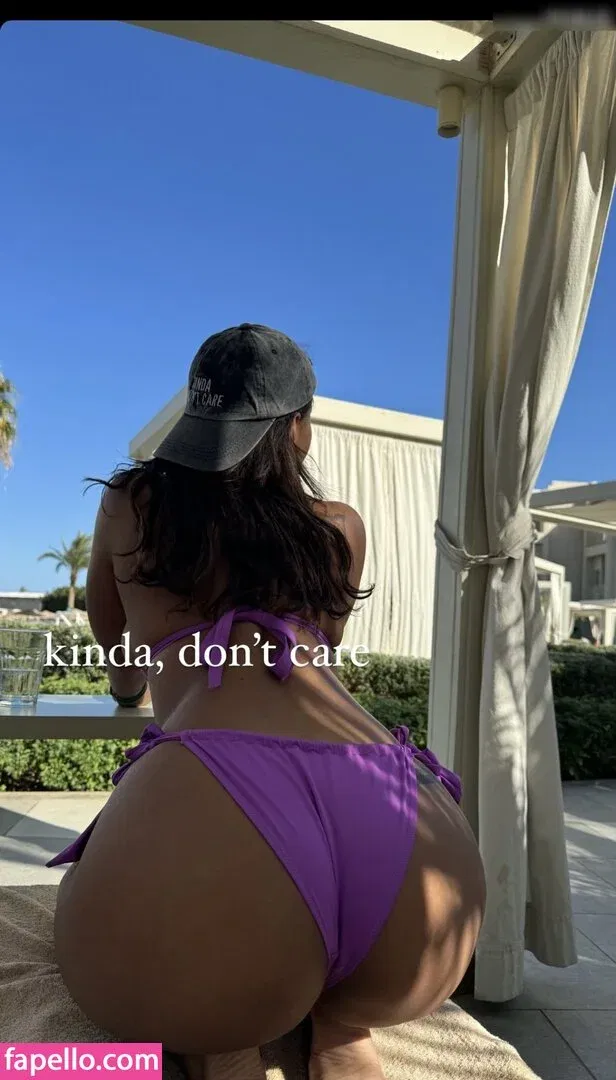 Steph Esther / iamstephalways Onlyfans Photo Gallery 