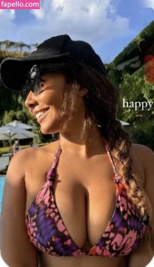 Steph Esther / iamstephalways Onlyfans Photo Gallery 