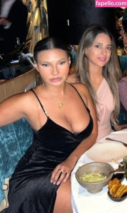 Steph Esther / iamstephalways Onlyfans Photo Gallery 