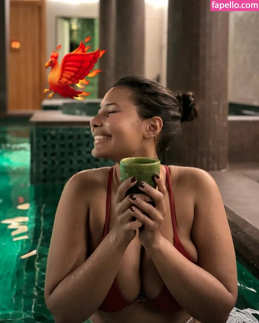 Steph Esther / iamstephalways Onlyfans Photo Gallery 