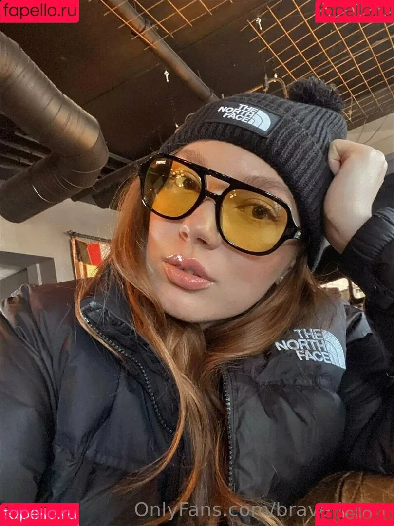 brave.heart Onlyfans Photo Gallery 