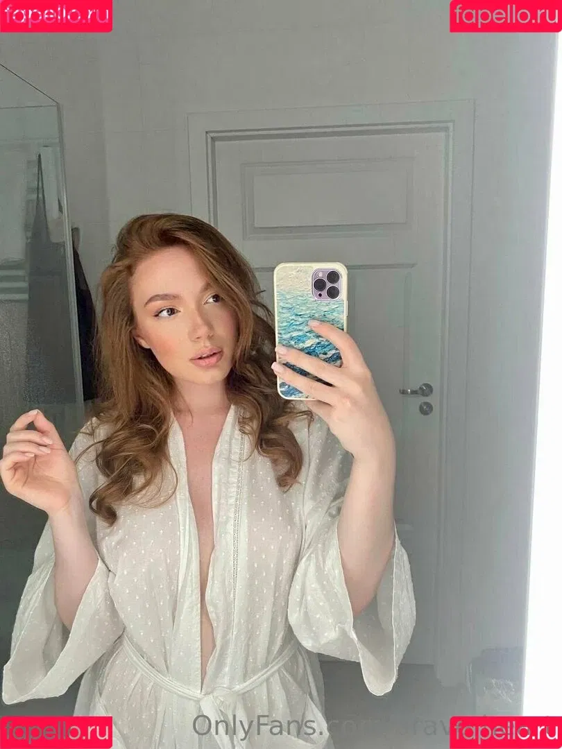 brave.heart Onlyfans Photo Gallery 