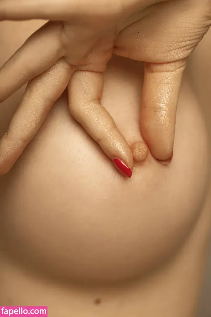 brave.heart Onlyfans Photo Gallery 