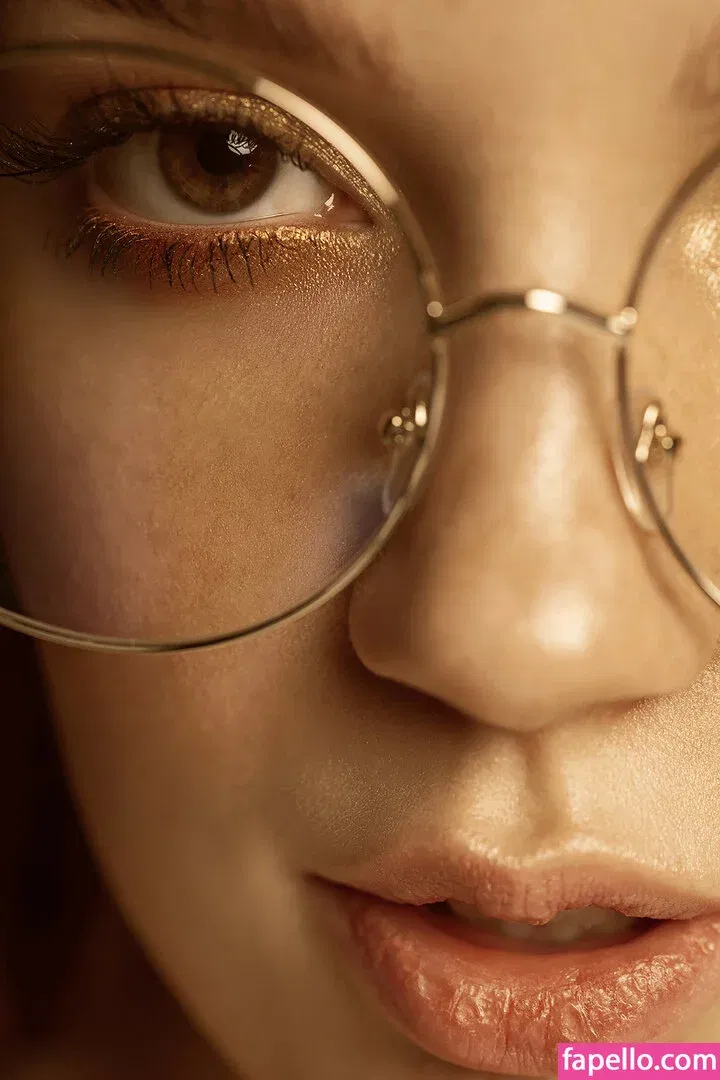 brave.heart Onlyfans Photo Gallery 