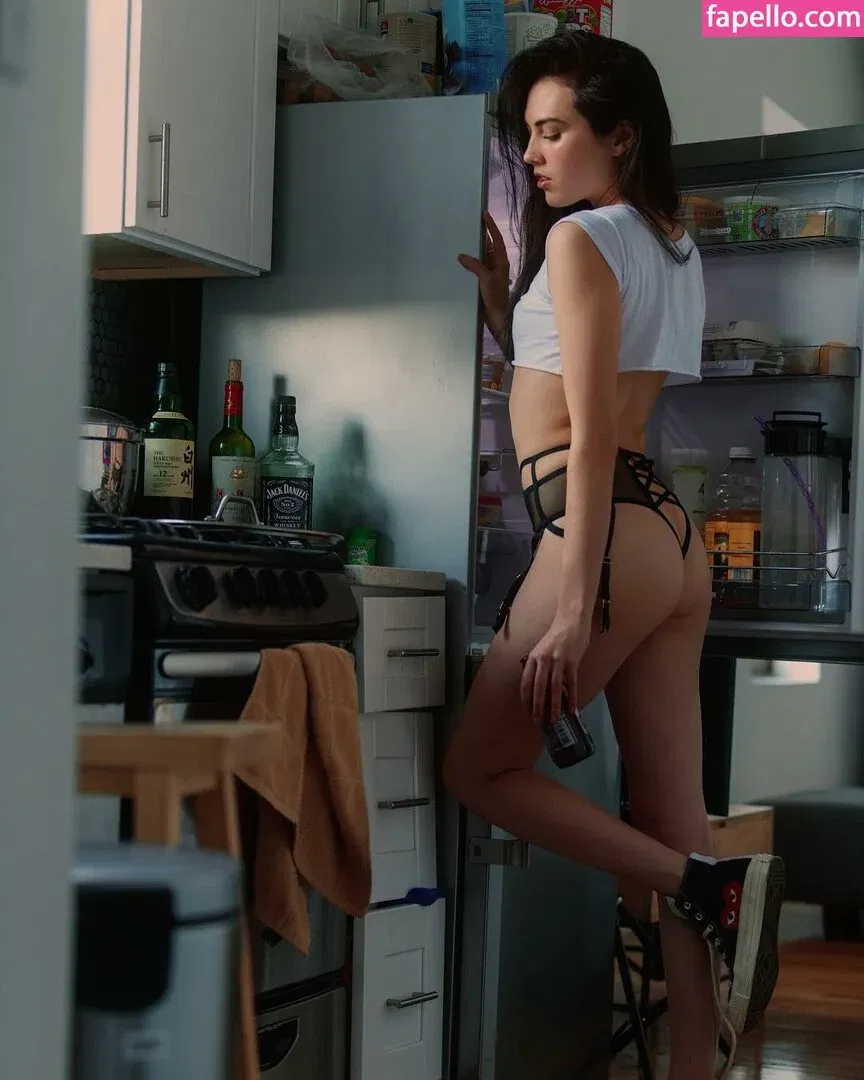 angemariano Onlyfans Photo Gallery 