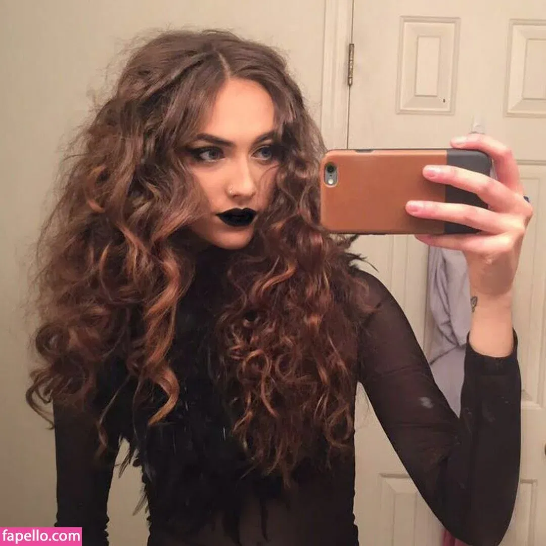 angemariano Onlyfans Photo Gallery 