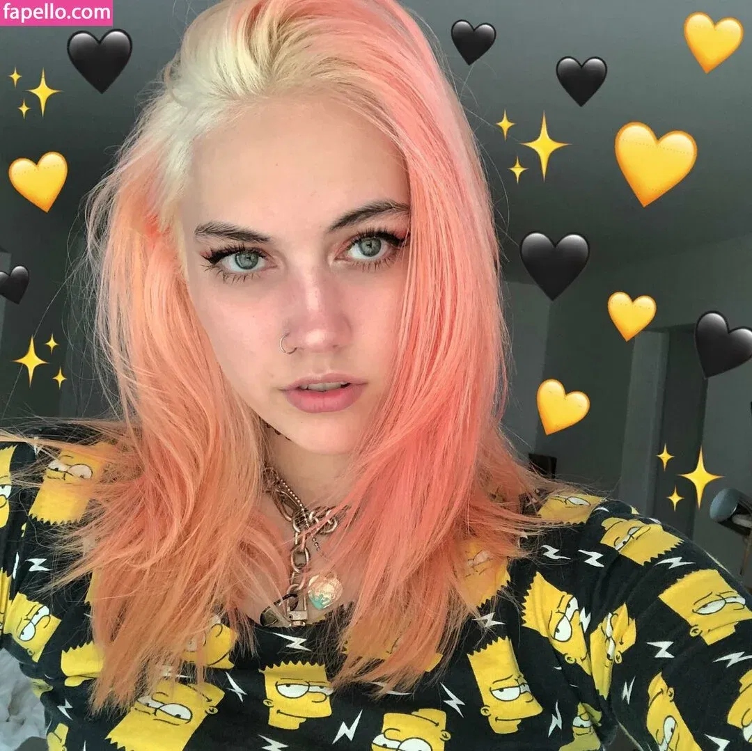 angemariano Onlyfans Photo Gallery 