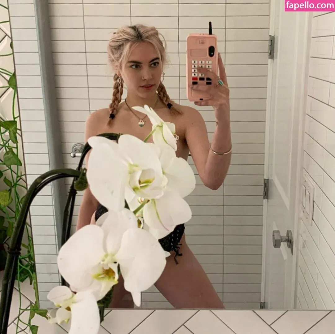 angemariano Onlyfans Photo Gallery 