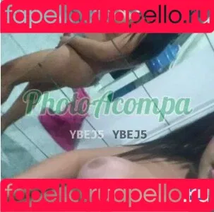 Agatha Victoria Onlyfans Photo Gallery 