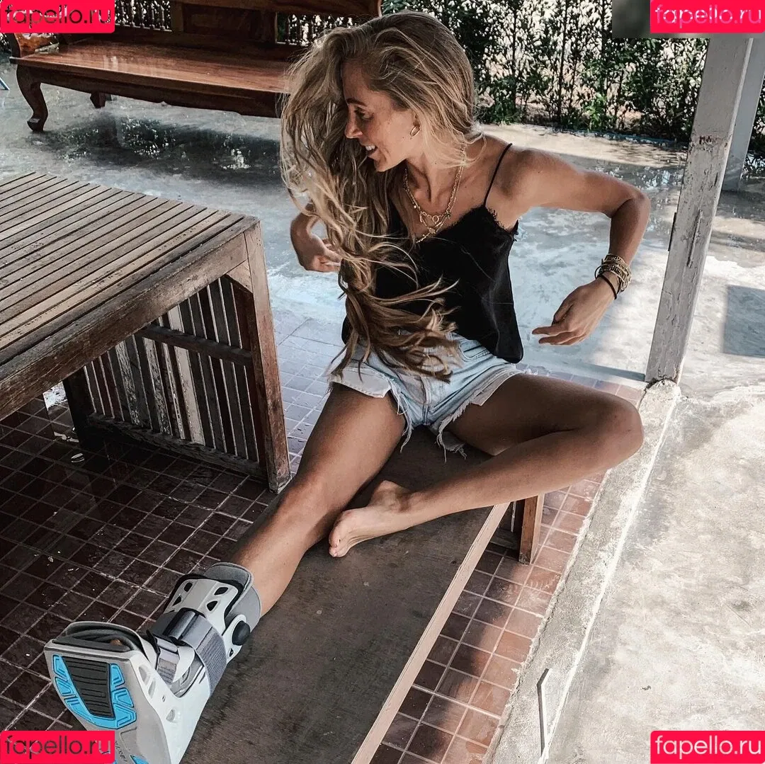 Alica Buechel Onlyfans Photo Gallery 