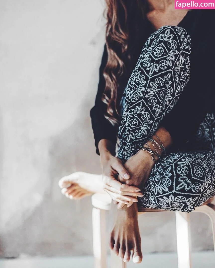 Alica Buechel Onlyfans Photo Gallery 