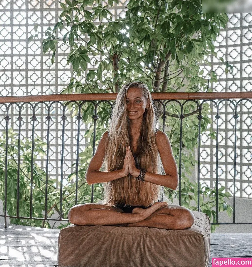 Alica Buechel Onlyfans Photo Gallery 