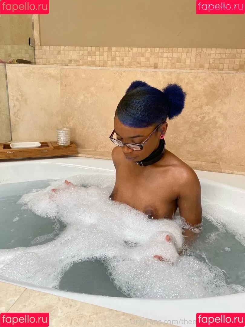 thenovapandafree Onlyfans Photo Gallery 