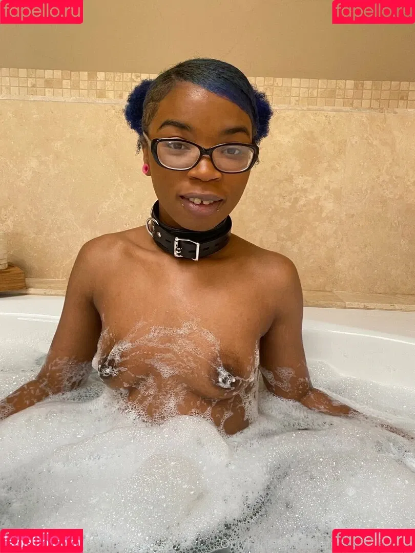 thenovapandafree Onlyfans Photo Gallery 