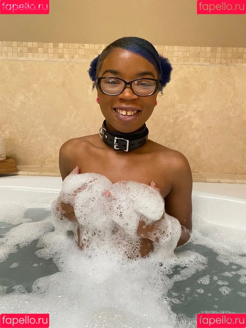 thenovapandafree Onlyfans Photo Gallery 