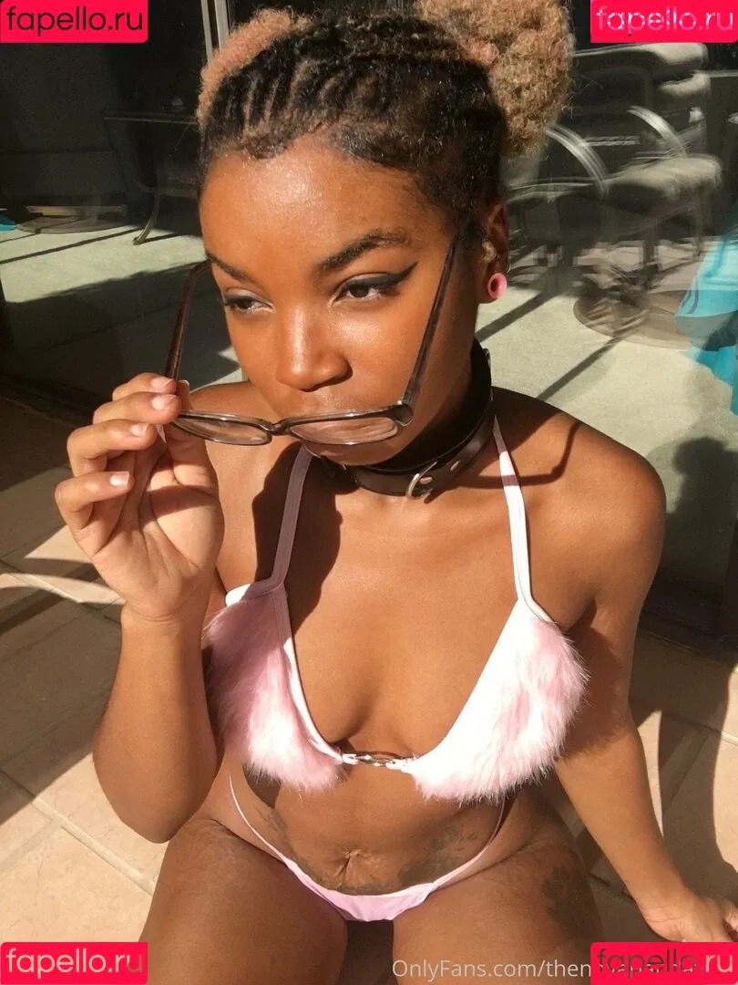 thenovapandafree Onlyfans Photo Gallery 
