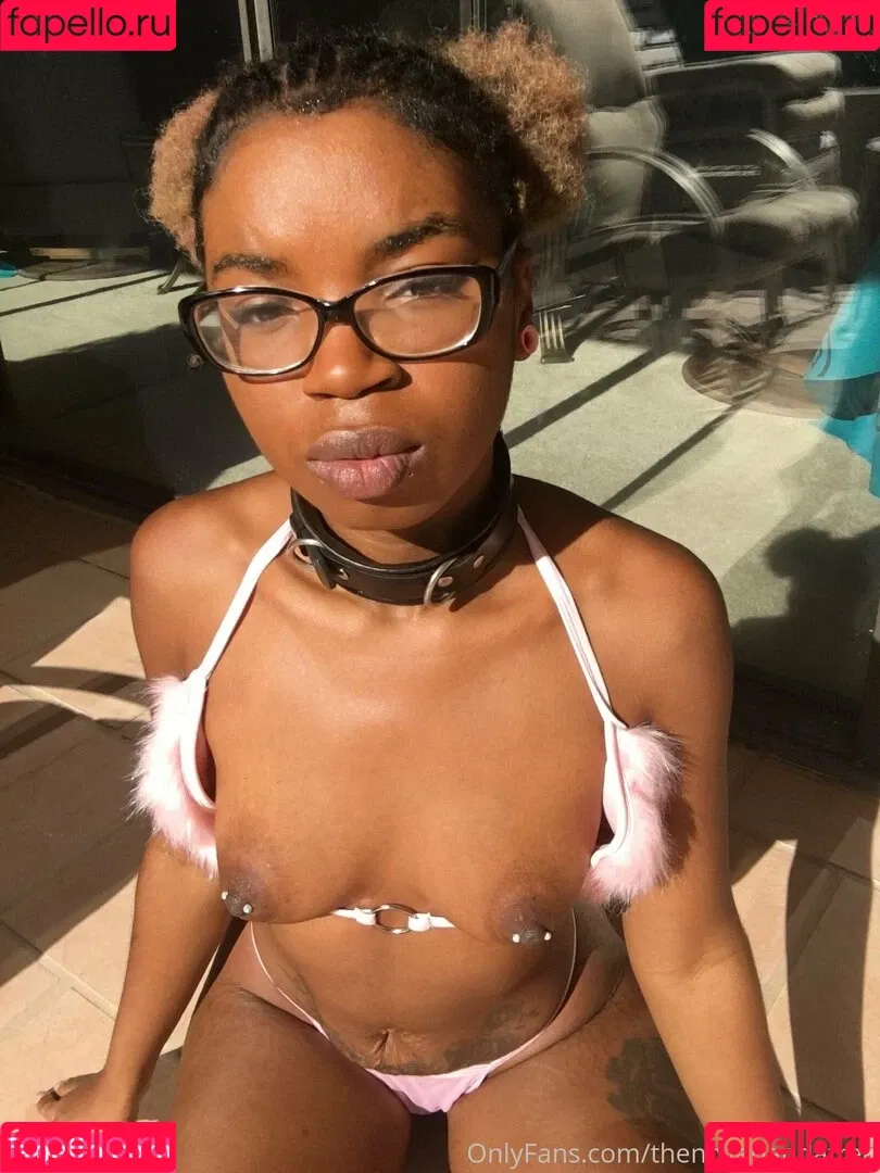 thenovapandafree Onlyfans Photo Gallery 
