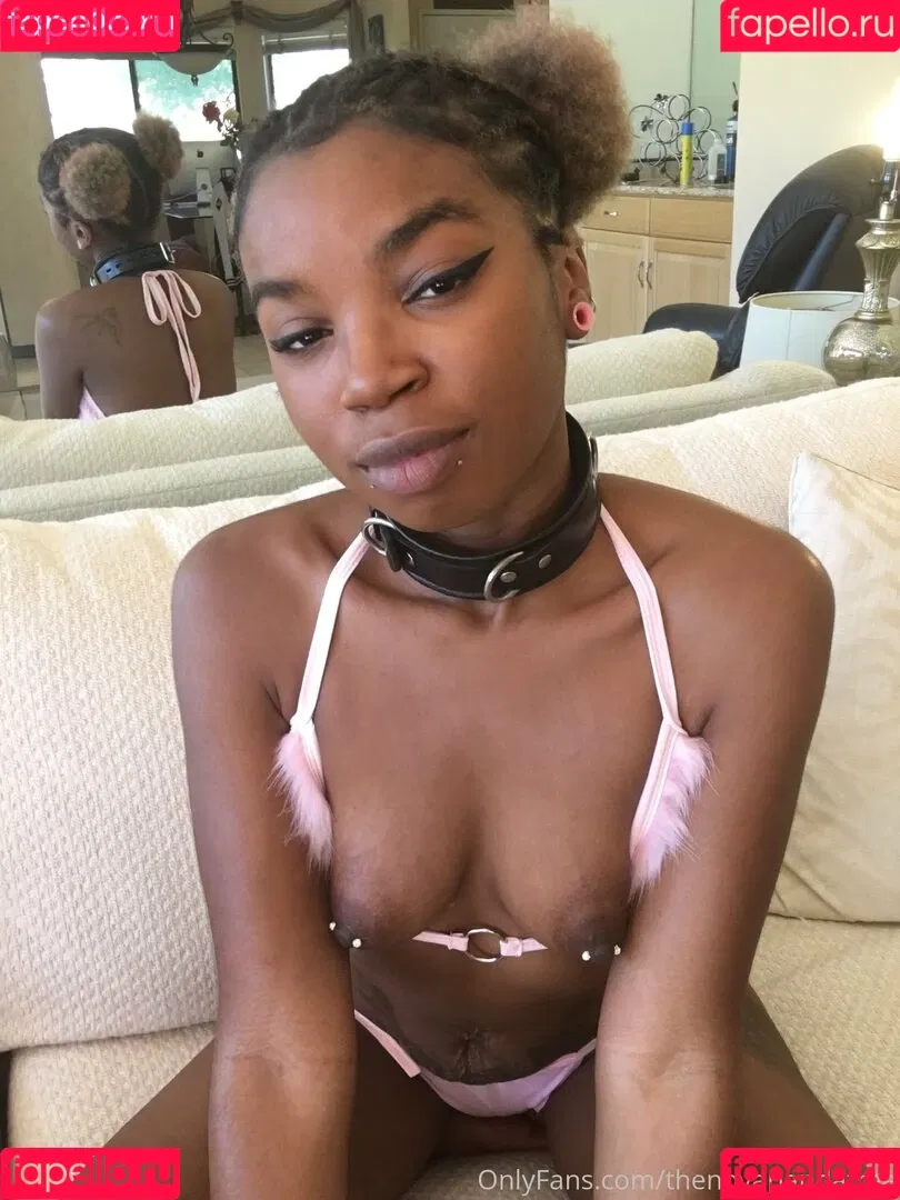 thenovapandafree Onlyfans Photo Gallery 