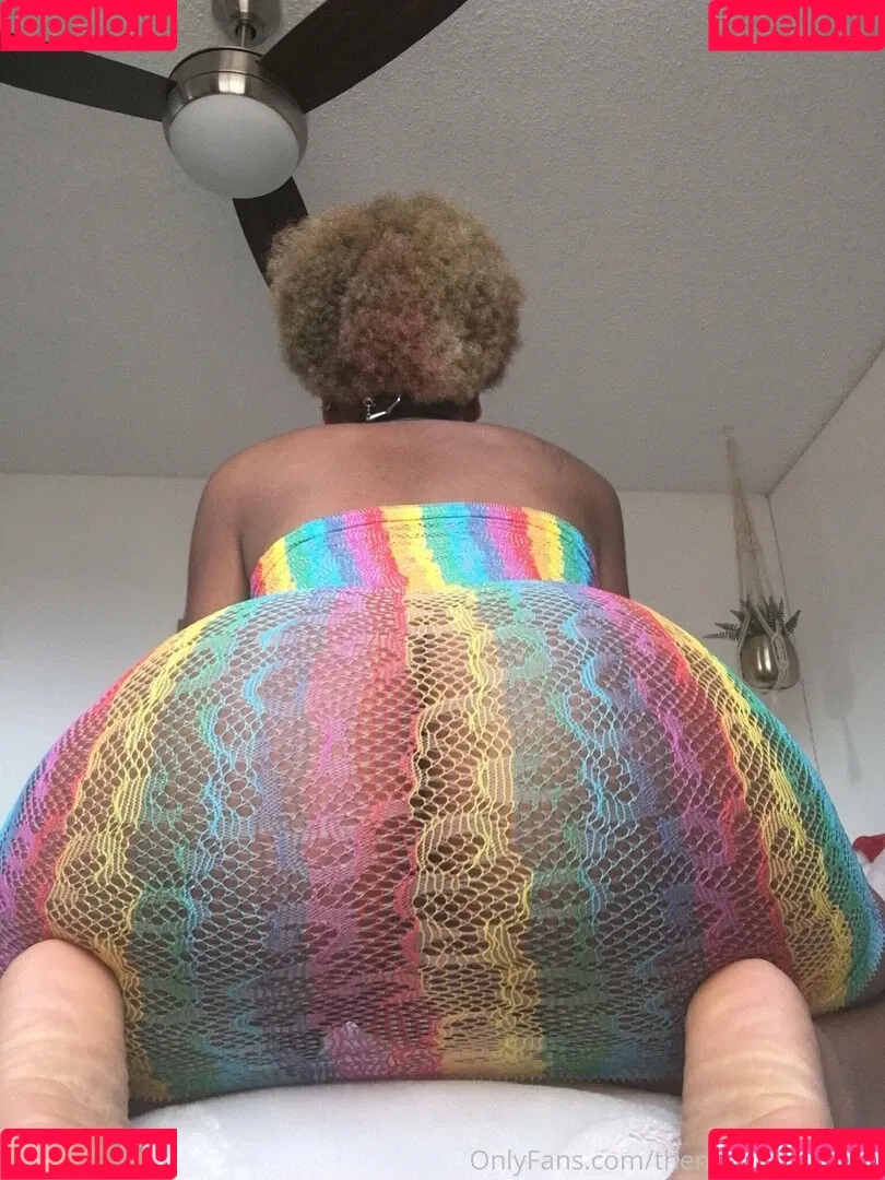 thenovapandafree Onlyfans Photo Gallery 