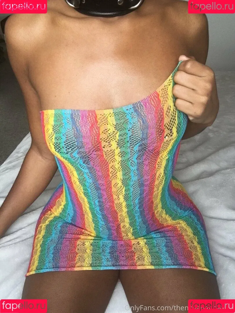 thenovapandafree Onlyfans Photo Gallery 