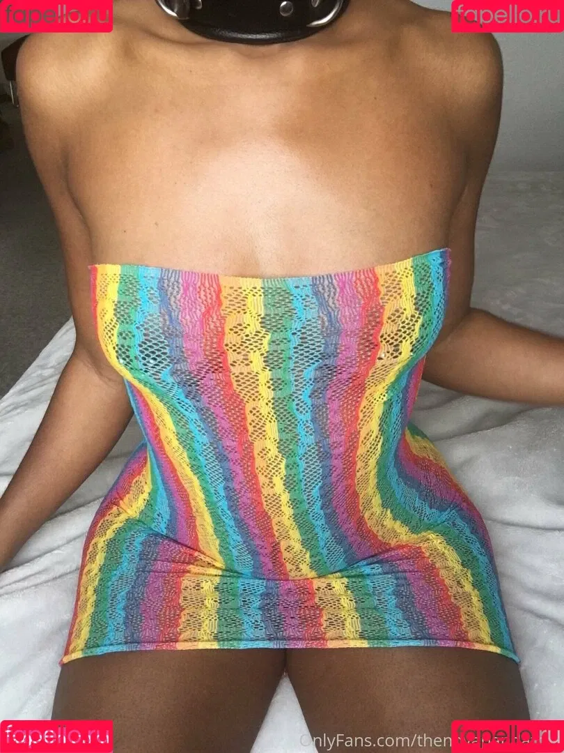 thenovapandafree Onlyfans Photo Gallery 