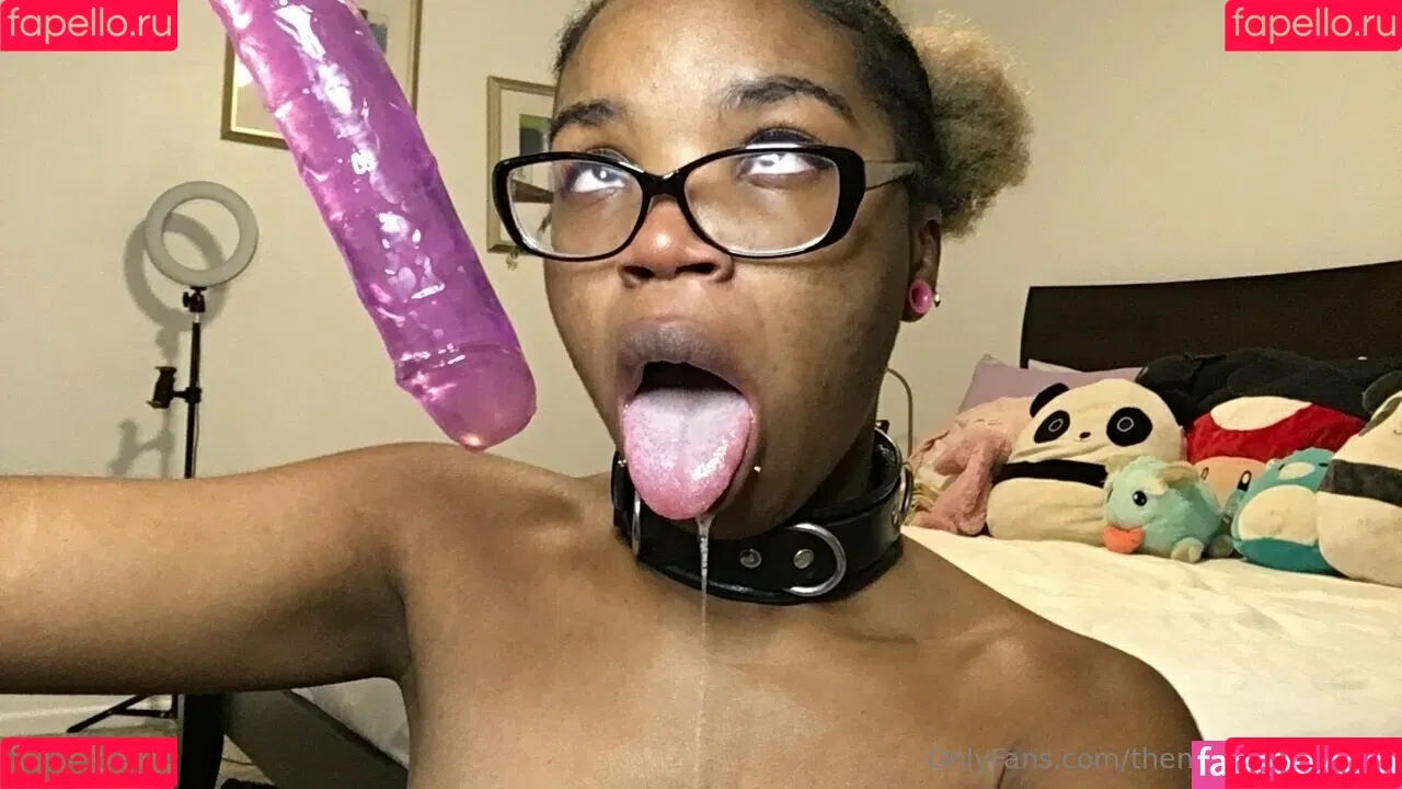 thenovapandafree Onlyfans Photo Gallery 