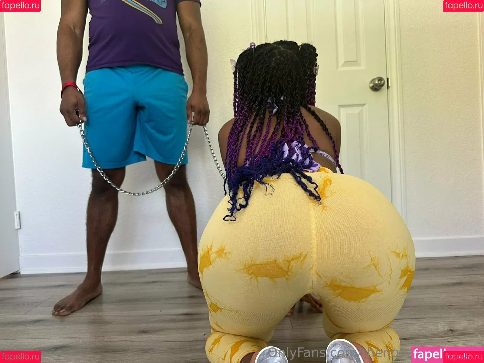 thenovapandafree Onlyfans Photo Gallery 