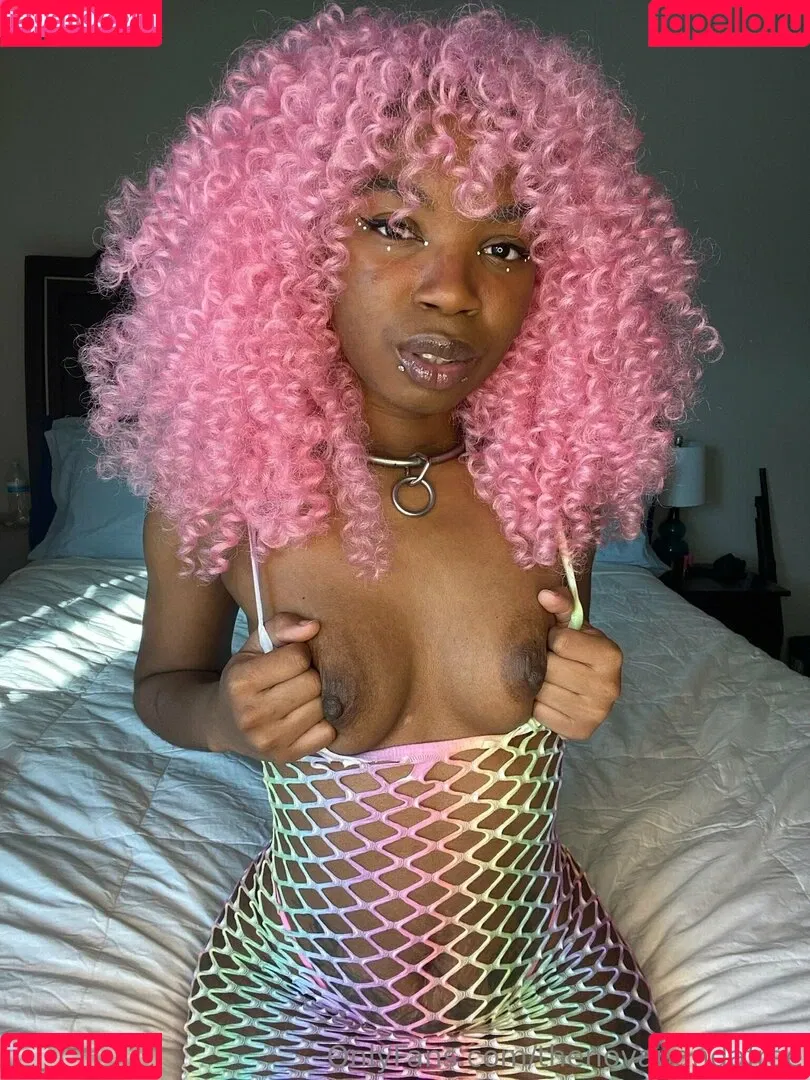 thenovapandafree Onlyfans Photo Gallery 