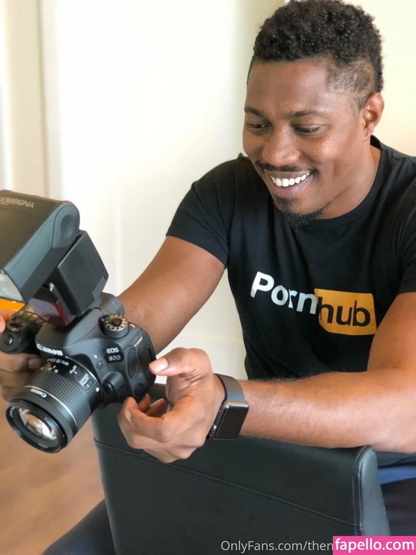 thenovapandafree Onlyfans Photo Gallery 