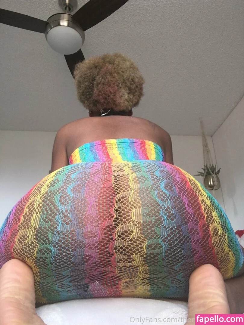 thenovapandafree Onlyfans Photo Gallery 