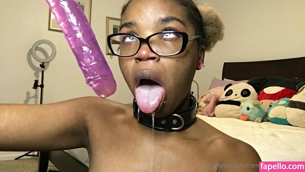 thenovapandafree Onlyfans Photo Gallery 