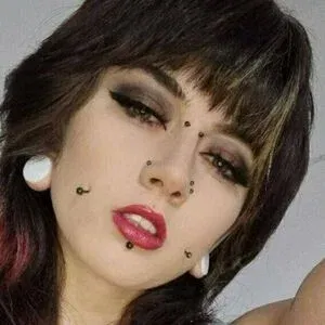 blondequeen18 Onlyfans Photo Gallery 